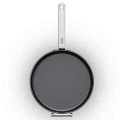 Joseph Joseph Space 28 cm Kızartma Tavası