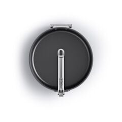 Joseph Joseph Space 28 cm Kızartma Tavası