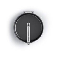 Joseph Joseph Space 28 cm Kızartma Tavası