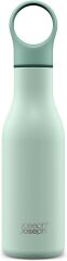 Joseph Joseph Loop Termos Şişe 500 ml - Yeşil