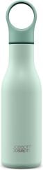 Joseph Joseph Loop Termos Şişe 500 ml - Yeşil