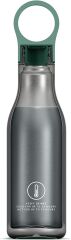 Joseph Joseph Loop Termos Şişe 500 ml - Yeşil