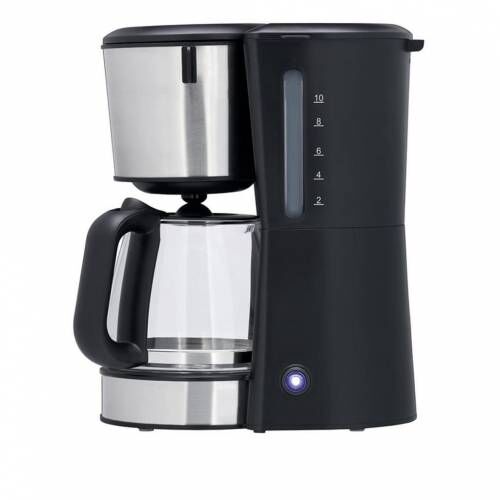 WMF BUENO FILTRE KAHVE MAK.