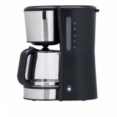 WMF BUENO FILTRE KAHVE MAK.
