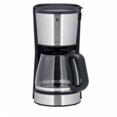 WMF BUENO FILTRE KAHVE MAK.