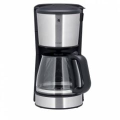 WMF BUENO FILTRE KAHVE MAK.