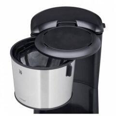 WMF BUENO FILTRE KAHVE MAK.