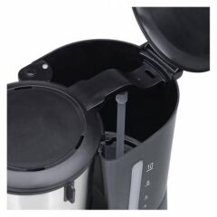 WMF BUENO FILTRE KAHVE MAK.