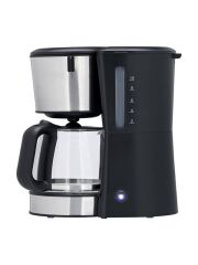 WMF BUENO FILTRE KAHVE MAK.