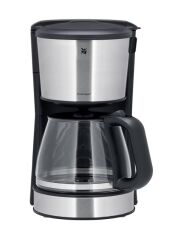 WMF BUENO FILTRE KAHVE MAK.