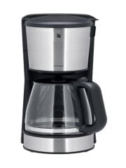 WMF BUENO FILTRE KAHVE MAK.