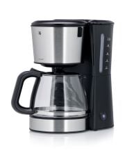 WMF BUENO FILTRE KAHVE MAK.