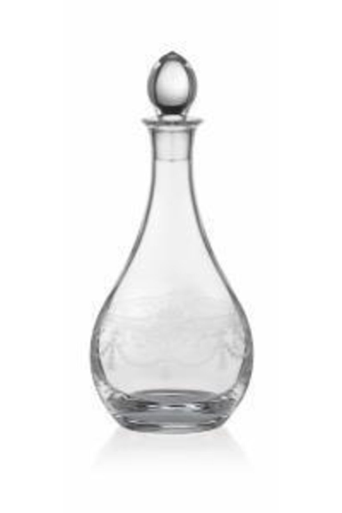 DECORİUM ARS 484 KARAF ELİT