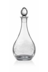 DECORİUM ARS 484 KARAF ELİT