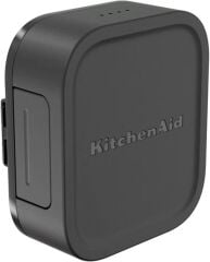 KitchenAid Go Kablosuz Serisi Kahve Öğütücüsü Bataryalı