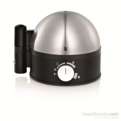 WMF STELIO 7'Lİ YUMURTA PİŞİRME MAKİNESİ