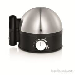 WMF STELIO 7'Lİ YUMURTA PİŞİRME MAKİNESİ