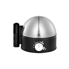 WMF STELIO 7'Lİ YUMURTA PİŞİRME MAKİNESİ