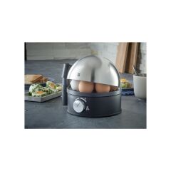 WMF STELIO 7'Lİ YUMURTA PİŞİRME MAKİNESİ