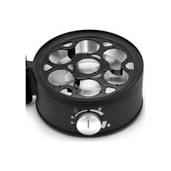 WMF STELIO 7'Lİ YUMURTA PİŞİRME MAKİNESİ