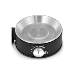 WMF STELIO 7'Lİ YUMURTA PİŞİRME MAKİNESİ