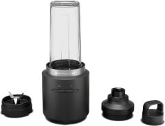 KitchenAid Go Kablosuz Serisi Mini Blender Bataryalı
