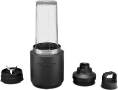 KitchenAid Go Kablosuz Serisi Mini Blender Bataryalı