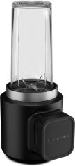 KitchenAid Go Kablosuz Serisi Mini Blender Bataryalı