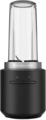 KitchenAid Go Kablosuz Serisi Mini Blender Bataryalı