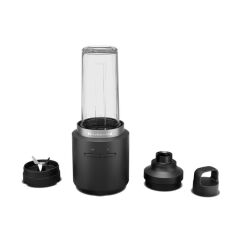 KitchenAid Go Kablosuz Serisi Mini Blender Bataryasız