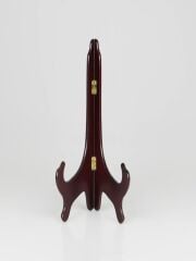 Fotoğraf Çerçeve Teşhir Ahşap Ayak Teşhir Standı 13 CM