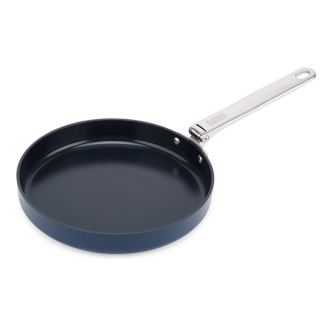 Joseph Joseph Space 24 cm Kızartma Tavası