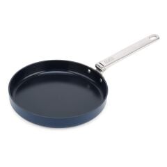 Joseph Joseph Space 20 cm Kızartma Tavası