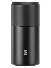 Zwilling YEMEK TERMOSU SİYAH 700 ML