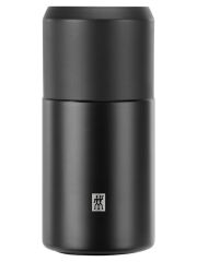 Zwilling YEMEK TERMOSU SİYAH 700 ML
