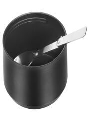 Zwilling YEMEK TERMOSU SİYAH 700 ML