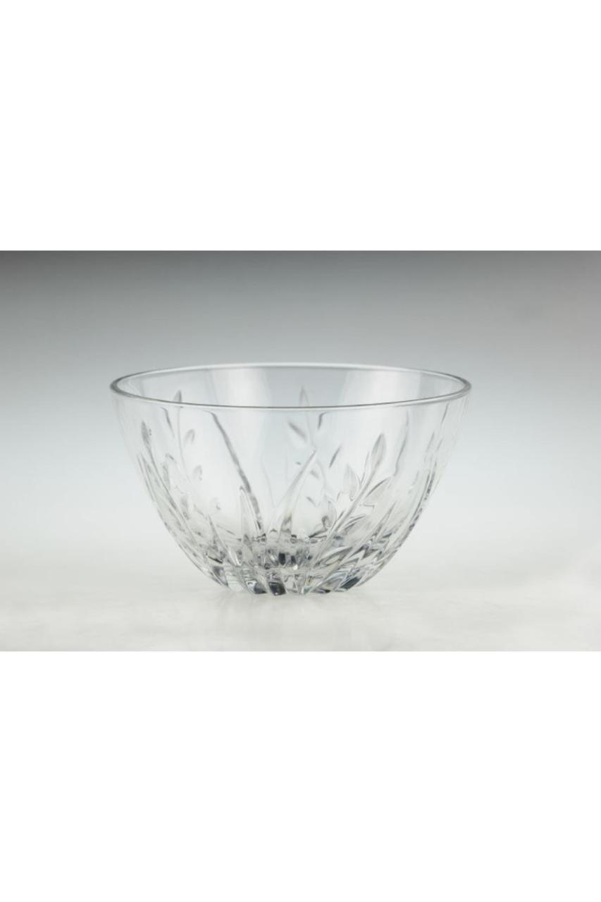 ANCEL KRİSTAL KASE