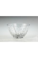 ANCEL KRİSTAL KASE