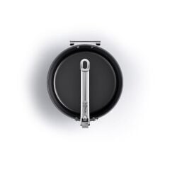 Joseph Joseph Space 23 cm Kapaklı Sos Tenceresi