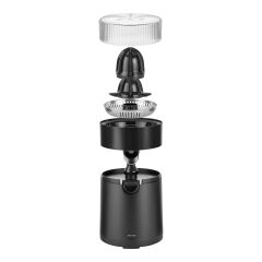 Zwilling Enfinigy Narenciye Sıkacağı