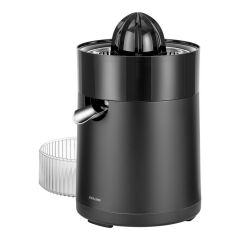 Zwilling Enfinigy Narenciye Sıkacağı