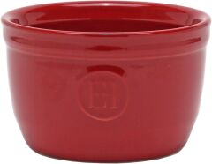 Emile Henry Fırın Kabı Ramekin No.9 Tekli