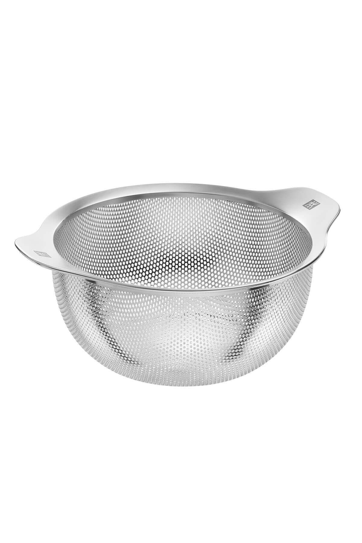 Zwilling SÜZGEÇ 20 CM