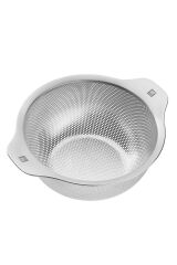 Zwilling SÜZGEÇ 20 CM