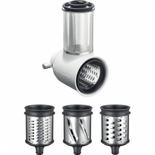 Kitchenaid Dilimleme ve Doğrama Aksesuarı-5KMVSA
