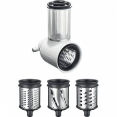 Kitchenaid Dilimleme ve Doğrama Aksesuarı-5KMVSA