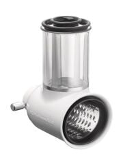 Kitchenaid Dilimleme ve Doğrama Aksesuarı-5KMVSA