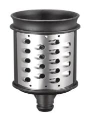 Kitchenaid Dilimleme ve Doğrama Aksesuarı-5KMVSA