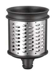 Kitchenaid Dilimleme ve Doğrama Aksesuarı-5KMVSA