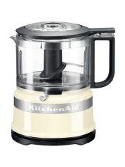 Kitchenaid Mini Mutfak Robotu 5KFC3516 Almond Cream-EAC